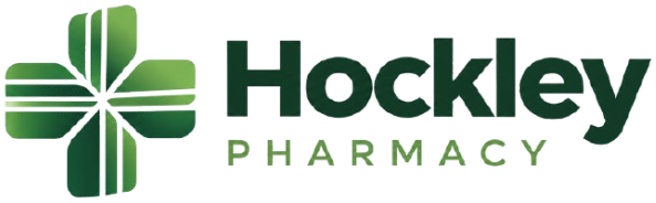 Hockley Pharmacy